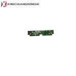 FOXBORO 873EC-JIPFGZ Replacement Conductivity Transmitter