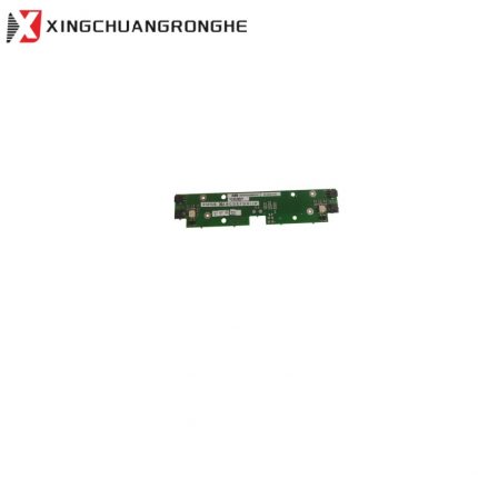 FOXBORO 873EC-JIPFGZ Replacement Conductivity Transmitter