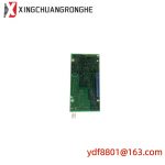 TRICONEX 4000093-110N External Terminal Cable Assembly