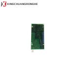 FOXBORO 2AX-ALM-AR Replacement Alarm Module