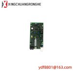 Schneider BMXAMO0802 Analog Output Module 8 Channels