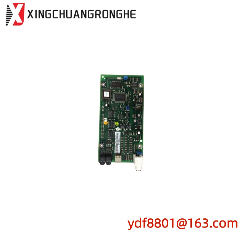 Schneider BMXAMO0802 Analog Output Module 8 Channels Schneider BMXAMO0802 Analog Output Module 8 Channels