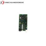 ABB YPK112A Advant Fieldbus 100 Communication Board