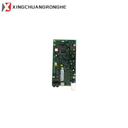 ABB YPK112A Advant Fieldbus 100 Communication Board