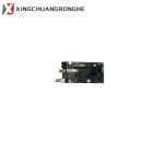 ABB YPK112A Advant Fieldbus 100 Communication Board