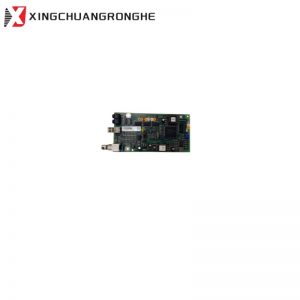 800PP846A Panel 800 Touch Screen HMI