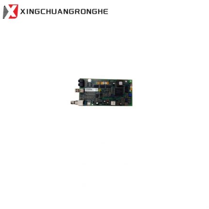 GE 6KGP43075X9XXXA1 AF-650 GP Variable Frequency Drive