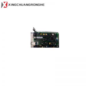 ABB YPK112A Advant Fieldbus 100 Communication Board