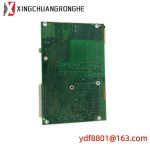 RELIANCE 0-57170 FlexPak Plus Regulator Module