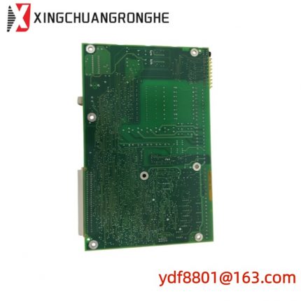 RELIANCE 0-57170 FlexPak Plus Regulator Module