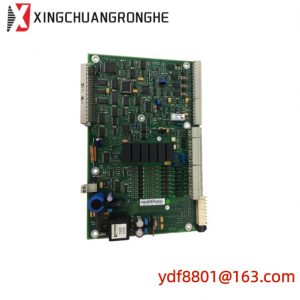 Eaton 40-14350-02 Interface Board for Modbus Plus