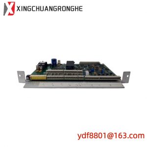 Schneider BMXCPS4022 Redundant Power Supply Module