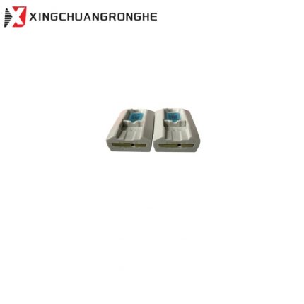 FOXBORO 2AX-ALM-AR Replacement Alarm Module