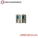 TRICONEX 3664 TMR Digital Output Module
