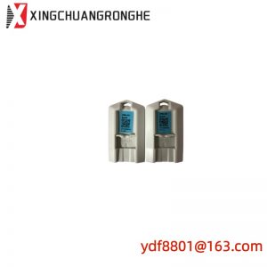 FBM222 IA Series PROFIBUS Interface Module