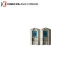 FOXBORO 873EC-JIPFGZ Replacement Conductivity Transmitter