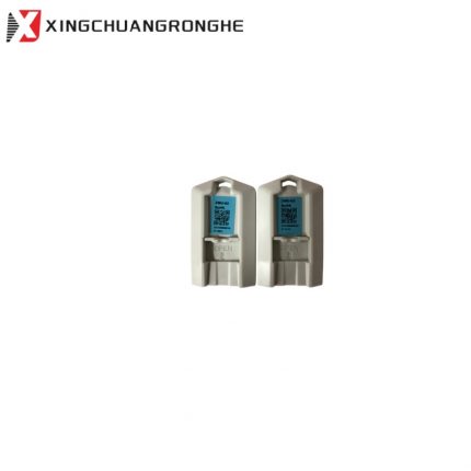 FOXBORO 873EC-JIPFGZ Replacement Conductivity Transmitter