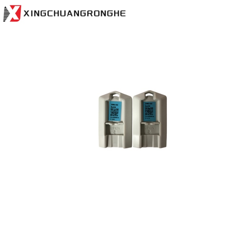 FOXBORO 873EC-JIPFGZ Replacement Conductivity Transmitter FOXBORO 873EC-JIPFGZ Replacement Conductivity Transmitter