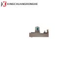 ABB ZMU-02 Memory Unit Kit