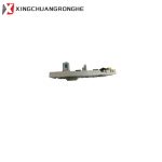 ABB ZMU-02 Memory Unit Kit