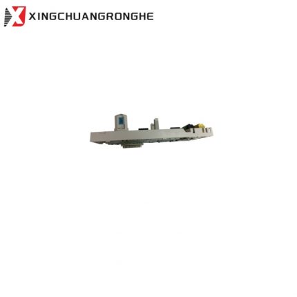 ABB ZMU-02 Memory Unit Kit