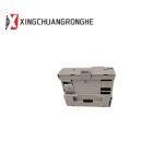 Original ABB 800PP846A Panel 800 HMI Spare