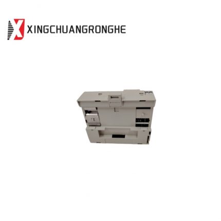 Original ABB 800PP846A Panel 800 HMI Spare