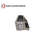 Original ABB REF610C11HCNN01 Protection Relay Spare