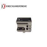 500BIO01 1MRB150005R1K PLC Digital IO Module Replacement