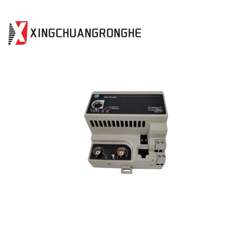 500BIO01 1MRB150005R1K PLC Digital IO Module Replacement 500BIO01 1MRB150005R1K PLC Digital IO Module Replacement