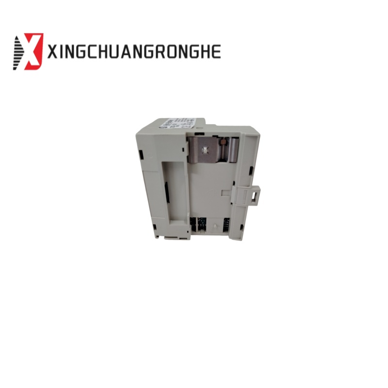 ABB REF610C11HCNN01 Numerical Protection Relay ABB REF610C11HCNN01 Numerical Protection Relay