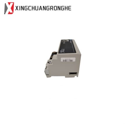 Triconex 8312 TMR Output Module Reliable ESD Oil Gas Power Plants