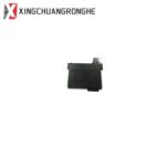 ABB 802A028D-3 Industrial IO Assembly Board