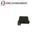 Allen Bradley 1756-OB8 ControlLogix Output Module