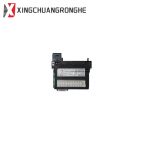 Original ABB 800PP846A Panel 800 HMI Spare