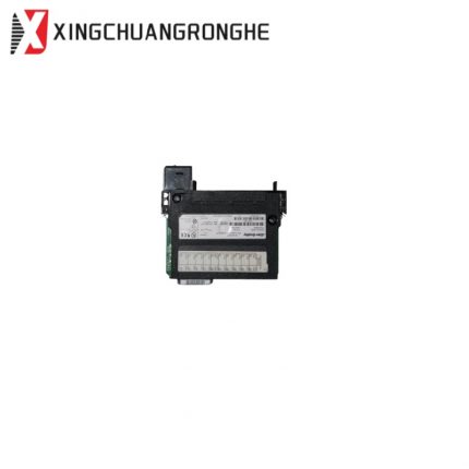 Original ABB 800PP846A Panel 800 HMI Spare