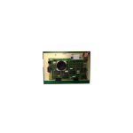 BAILEY 6637517A1 INFI 90 System Module