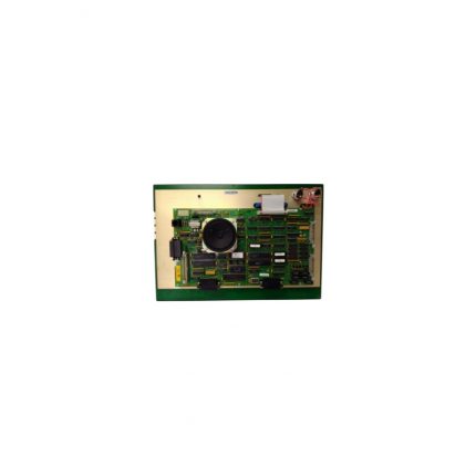 BAILEY 6637517A1 INFI 90 System Module