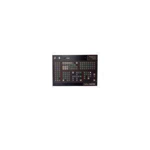 BAILEY 6637517A1 Module for INFI 90 System