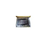 Woodward 9907-147 Replacement ProTech 203 Unit