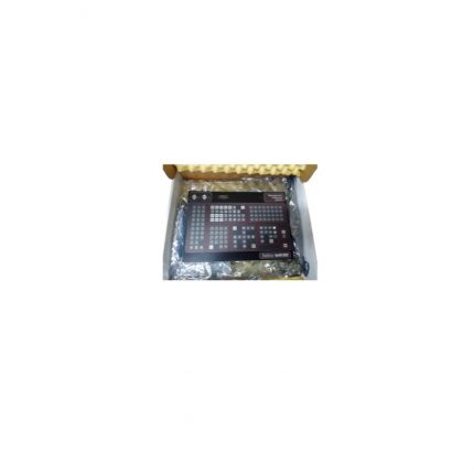 Original ABB 1MRK002122-ABR02 Relion Module Spare