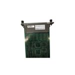 BAILEY IMMFP01 Processor Module for INFI 90