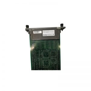 Woodward 9907-147 Replacement ProTech 203 Unit
