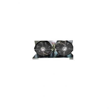 FANUC A05B-2452-C900 Dual Cooling Fan Unit