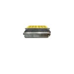 FANUC A06B-6089-H104 Servo Amplifier Unit