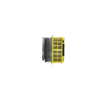 FANUC A06B-6089-H104 SVU1 40 Axis Servo Amplifier