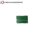 FOXBORO 2AX-ALM-AR ABS Alarm Module