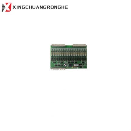 TRICONEX 2381 Pulse Input Module