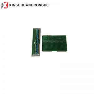 FOXBORO 0399071D I/A Series FBM Module