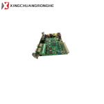 FOXBORO 2AX-ALM-AR Replacement Alarm Module
